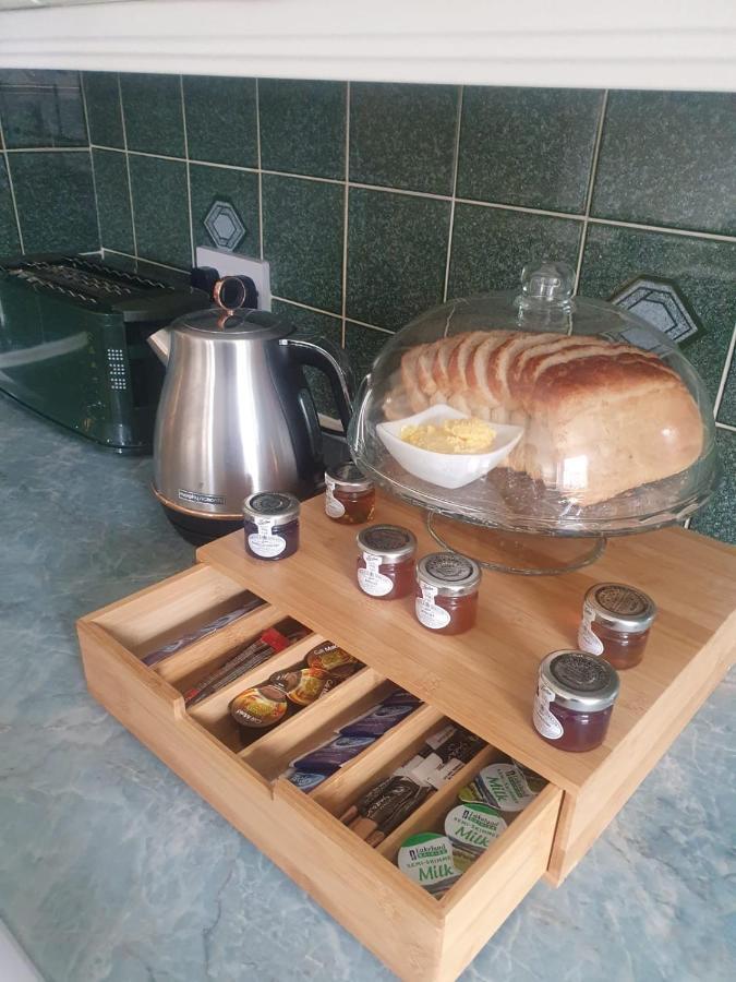 3 Bedrooms Flat In Central Edinburgh Old Town , Grassmarket Heart Of Edinburgh Flat Sleeps 6 , Eh1 المظهر الخارجي الصورة