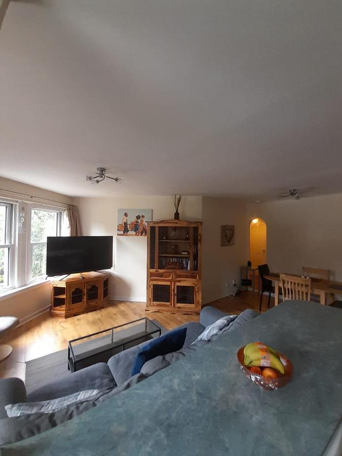 3 Bedrooms Flat In Central Edinburgh Old Town , Grassmarket Heart Of Edinburgh Flat Sleeps 6 , Eh1 المظهر الخارجي الصورة