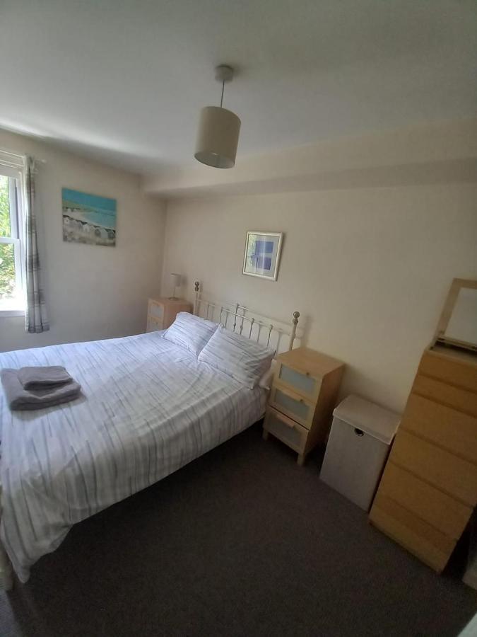 3 Bedrooms Flat In Central Edinburgh Old Town , Grassmarket Heart Of Edinburgh Flat Sleeps 6 , Eh1 المظهر الخارجي الصورة