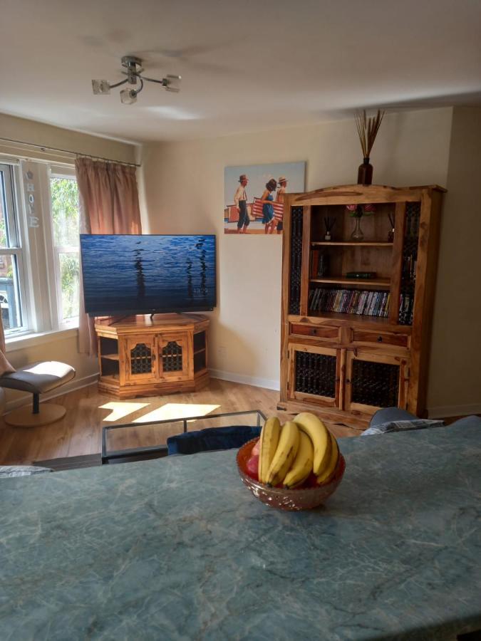 3 Bedrooms Flat In Central Edinburgh Old Town , Grassmarket Heart Of Edinburgh Flat Sleeps 6 , Eh1 المظهر الخارجي الصورة